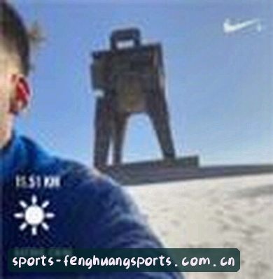 张涛